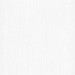 Купить Арочный блок "Палермо шир." ПВХ экошпон белое дерево 700 до 1300*190*2200 со сводорасширителем в Починке в Интернет-магазине Remont Doma